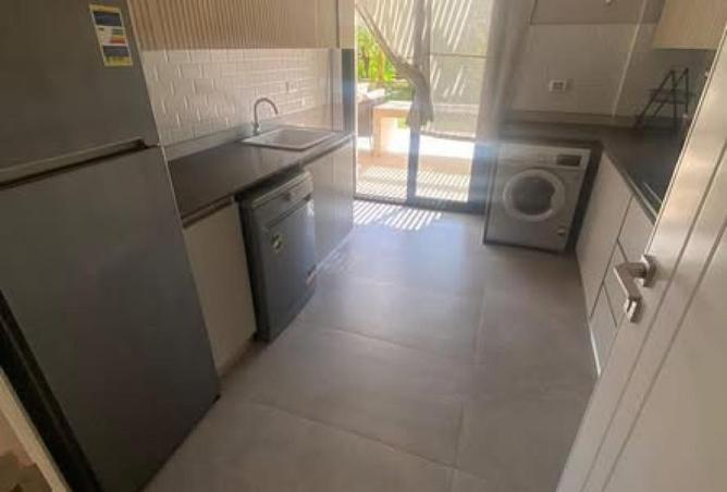 52454488 - Property Image 3