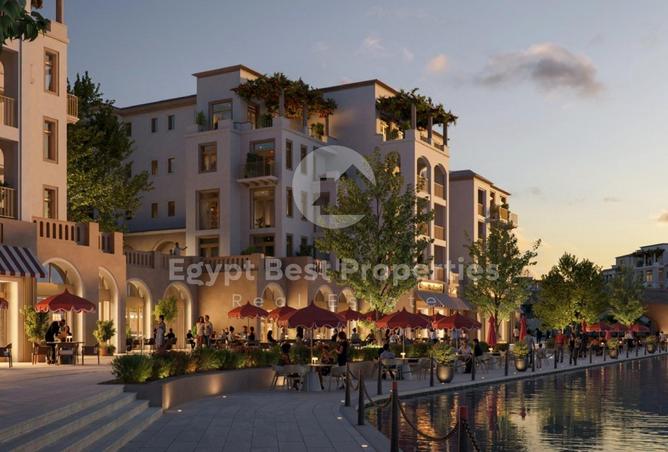 104889670 - Property Image 2