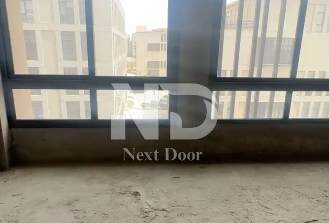 114624110 - Property Image 3