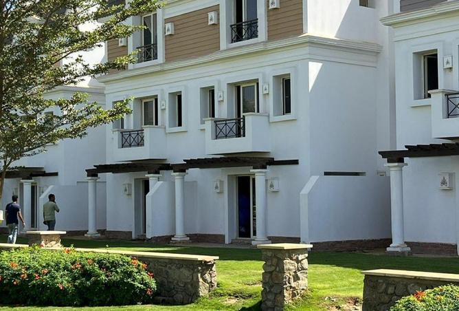 55004650 - Property Image 3