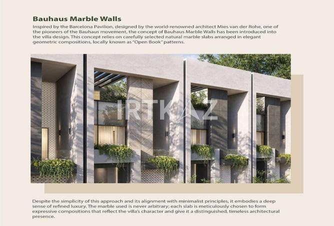 2Oin7xK4xjk - Property Image 2