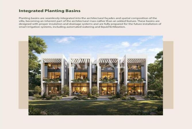 2Oin7xK4xjk - Property Image 3