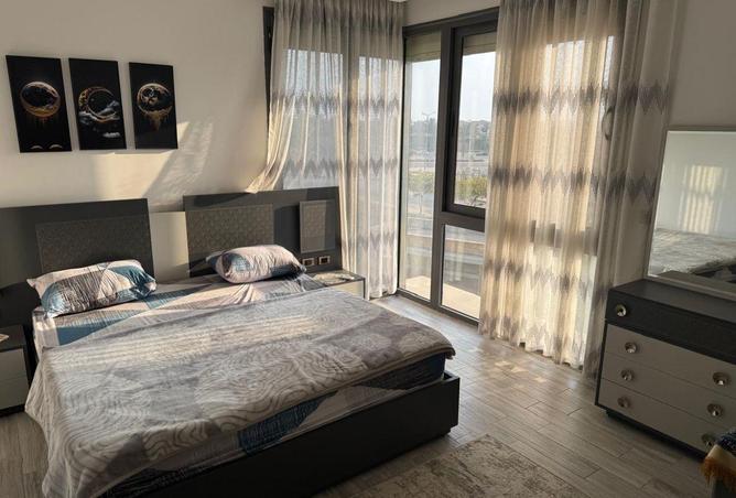 58738105 - صورة العقار 2