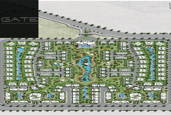 64892283 - Property Image 3