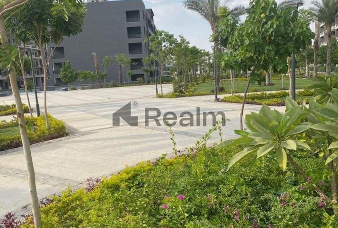 8613582 - Property Image 3