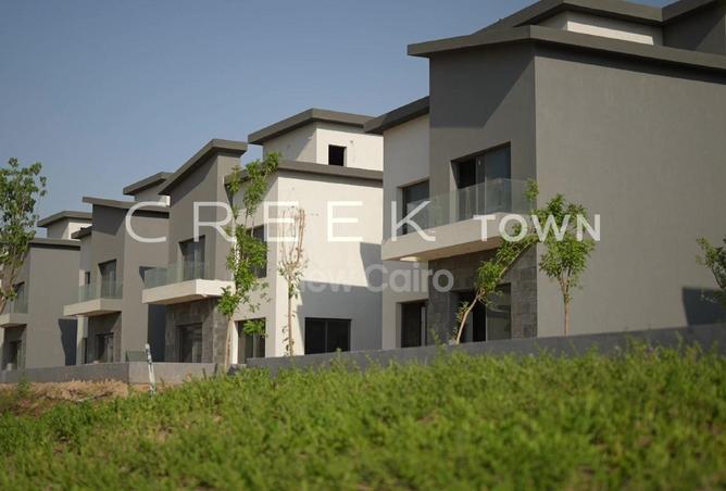 8610865 - Property Image 3