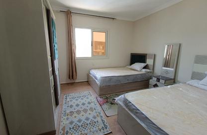 Apartment - 3 - 2 for rent in El Koronfel - The 5th Settlement - New Cairo City - Cairo Apartment - 3 - 2 for rent in El Koronfel - The 5th Settlement - New Cairo City - Cairo