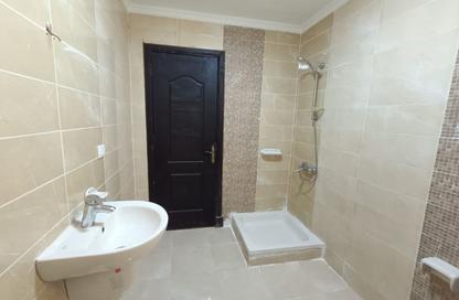 Apartment - 3 - 2 for rent in El Koronfel - The 5th Settlement - New Cairo City - Cairo Apartment - 3 - 2 for rent in El Koronfel - The 5th Settlement - New Cairo City - Cairo