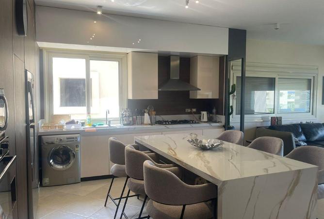 91567858 - Property Image 3