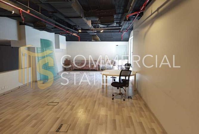 8623535 - Property Image 2