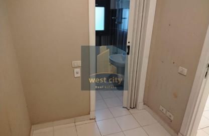 (بنتهاوس  (روف - 4 - 4 للبيع في كازا - كمبوندات الشيخ زايد - الشيخ زايد - الجيزة