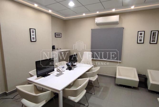 98001744 - صورة العقار 3