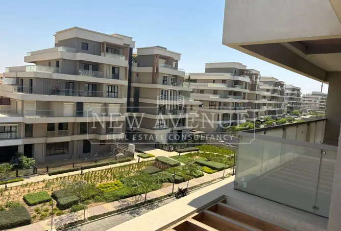 109919069 - صورة العقار 3
