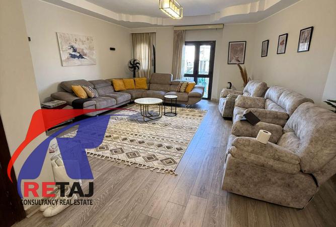 8487298 - صورة العقار 2