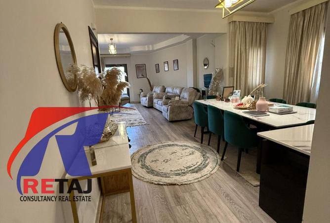 8487298 - صورة العقار 3