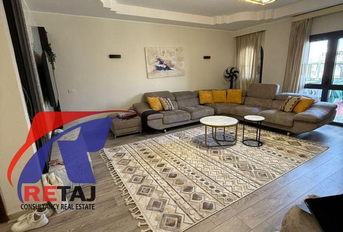 8487298 - الصورة الرئيسية للعقار