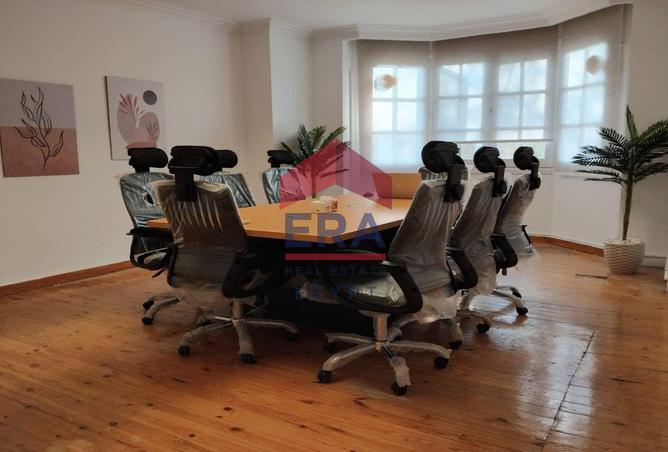 54748376 - Property Main Image