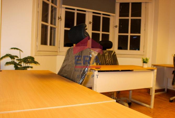 54748376 - Property Image 2