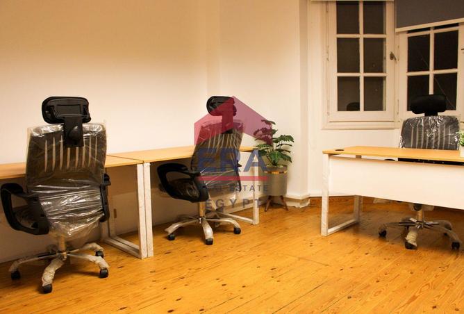 54748376 - Property Image 3