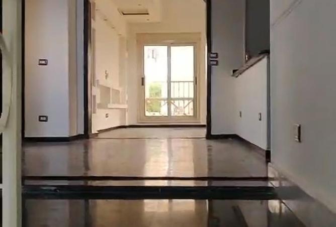 83393794 - Property Main Image