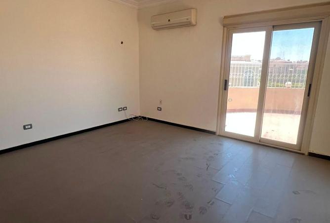 Empty villa for rent with air conditioners in Fift - Bild 2