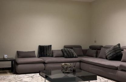 Apartment - 2 - 2 for rent in Karma Residence - 16th District - Sheikh Zayed City - Giza Apartment - 2 - 2 for rent in Karma Residence - 16th District - Sheikh Zayed City - Giza