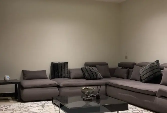 120885400 - Property Image 2