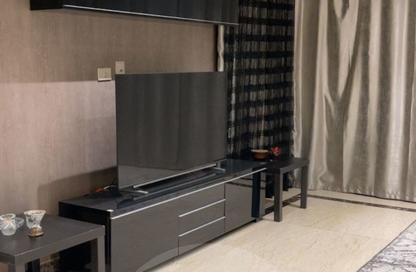Apartment - 2 - 2 for rent in Karma Residence - 16th District - Sheikh Zayed City - Giza Apartment - 2 - 2 for rent in Karma Residence - 16th District - Sheikh Zayed City - Giza