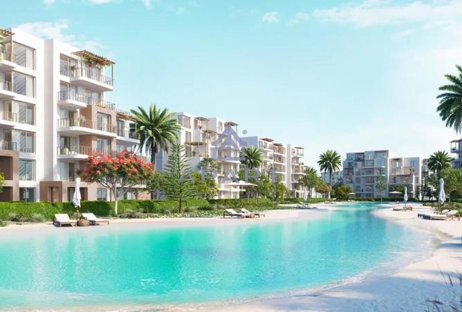 71908053 - Property Main Image