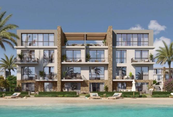 64378612 - Property Main Image