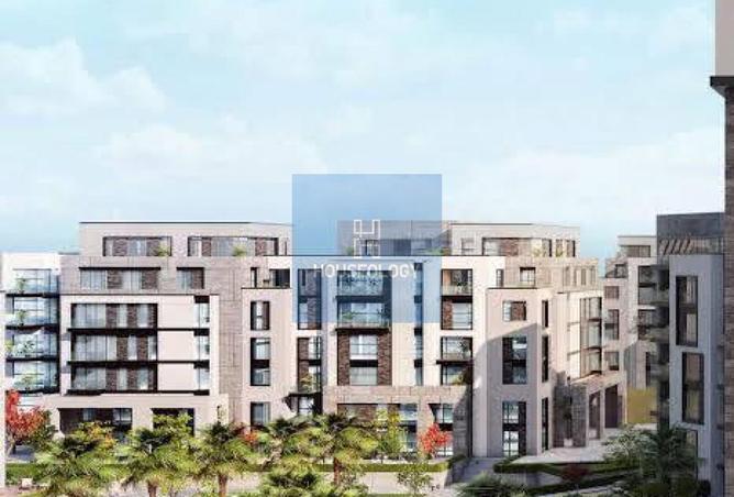 61687410 - صورة العقار 2