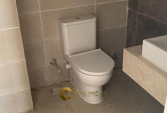 86692495 - صورة العقار 2