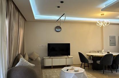 شقة - 2 - 2 للايجار في زيد غرب - كمبوندات الشيخ زايد - الشيخ زايد - الجيزة شقة - 2 - 2 للايجار في زيد غرب - كمبوندات الشيخ زايد - الشيخ زايد - الجيزة