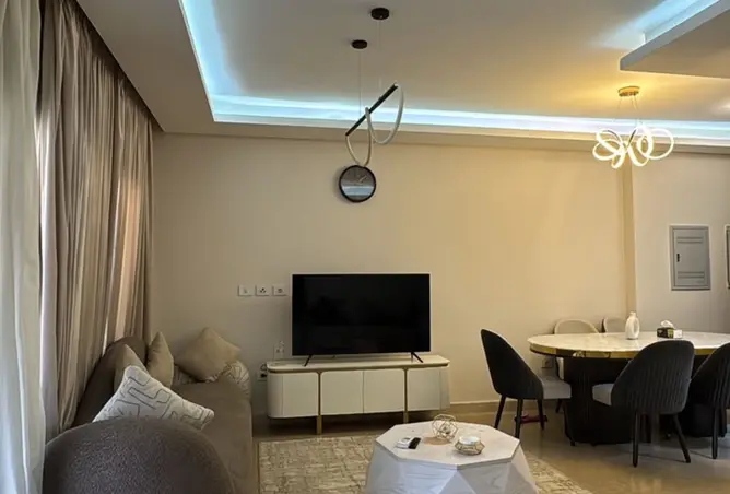 110193520 - صورة العقار 2