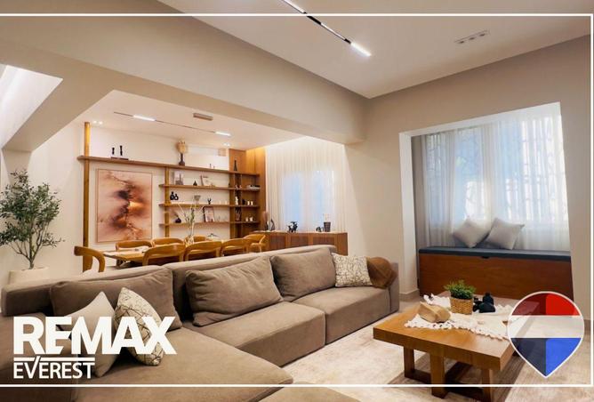 56500839 - صورة العقار 3