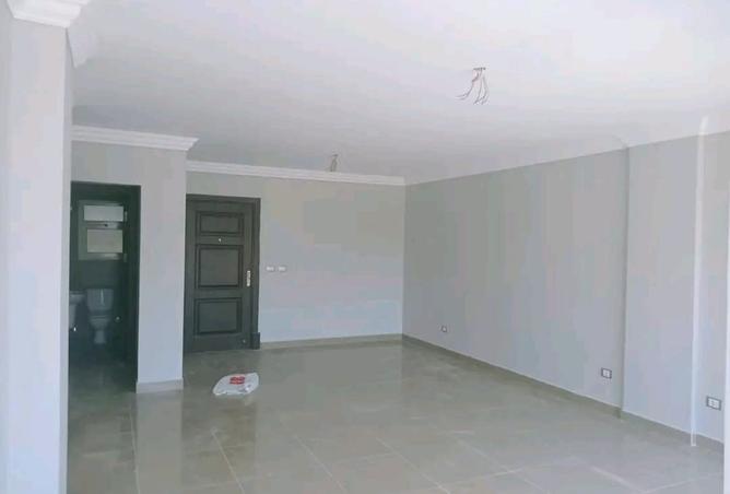 8466119 - صورة العقار 2