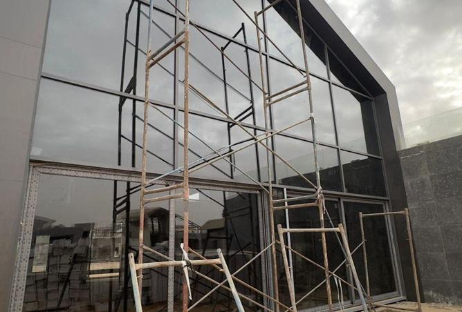 70632098 - Property Image 3