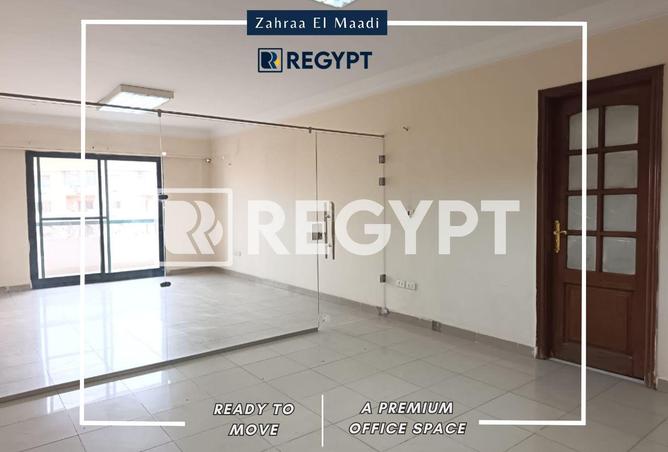79711392 - Property Main Image