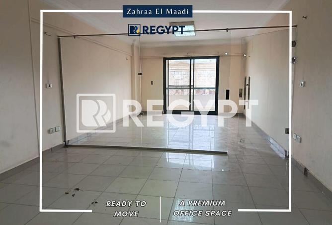 79711392 - Property Image 2