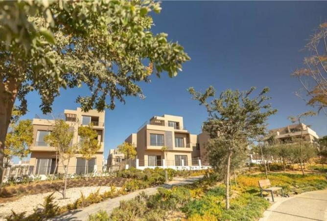 59994621 - Property Image 3