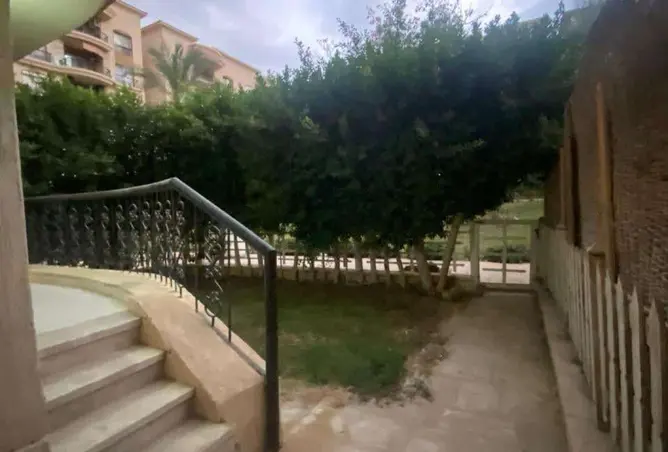 112987182 - صورة العقار 3