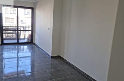 Apartment - 4 Bedrooms - 3 Bathrooms for rent in Eastown - 5th Settlement Compounds - The 5th Settlement - New Cairo City - Cairo Apartment - 4 Bedrooms - 3 Bathrooms for rent in Eastown - 5th Settlement Compounds - The 5th Settlement - New Cairo City - Cairo