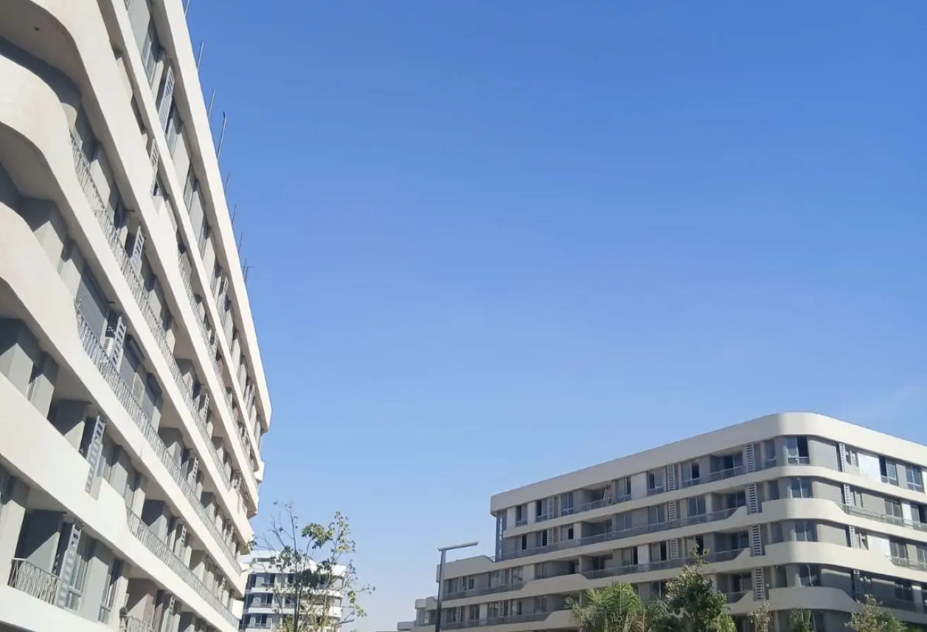 113531997 - الصورة الرئيسية للعقار