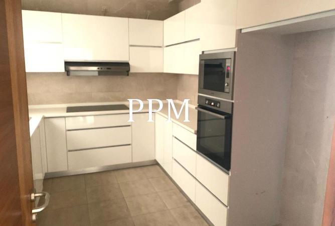 68790260 - صورة العقار 2