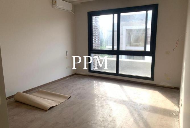 68790260 - صورة العقار 3