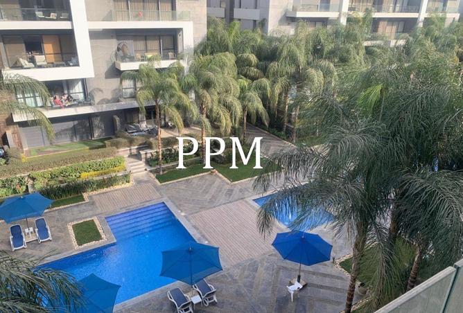 68790260 - الصورة الرئيسية للعقار