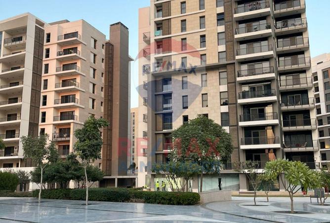 8510693 - الصورة الرئيسية للعقار