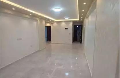 Apartment - 3 - 2 for sale in Al Andalus Buildings - Al Andalus District - New Cairo City - Cairo