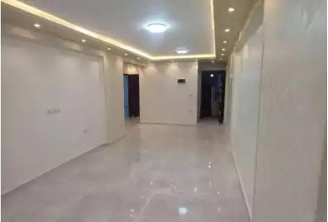 118290556 - Property Image 2