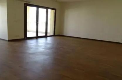 Apartment - 3 - 2 for sale in Al Andalus Buildings - Al Andalus District - New Cairo City - Cairo Apartment - 3 - 2 for sale in Al Andalus Buildings - Al Andalus District - New Cairo City - Cairo